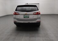 2021 Chevrolet Equinox in Plano, TX 75074 - 18148726 7