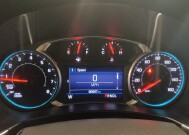 2021 Chevrolet Equinox in Plano, TX 75074 - 18148726 23
