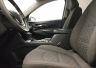 2021 Chevrolet Equinox in Plano, TX 75074 - 18148726 17