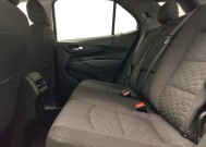 2021 Chevrolet Equinox in Plano, TX 75074 - 18148726 18