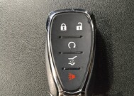 2021 Chevrolet Equinox in Plano, TX 75074 - 18148726 32