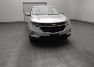 2021 Chevrolet Equinox in Plano, TX 75074 - 18148726 14