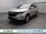 2021 Chevrolet Equinox in Plano, TX 75074 - 18148726