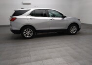 2021 Chevrolet Equinox in Plano, TX 75074 - 18148726 10