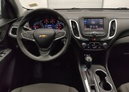 2021 Chevrolet Equinox in Plano, TX 75074 - 18148726 22