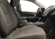 2021 Chevrolet Equinox in Plano, TX 75074 - 18148726 21