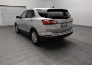 2021 Chevrolet Equinox in Plano, TX 75074 - 18148726 5