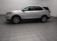 2021 Chevrolet Equinox in Plano, TX 75074 - 18148726 2