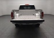 2012 RAM 1500 in Live Oak, TX 78233 - 18148727 29