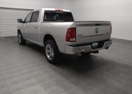 2012 RAM 1500 in Live Oak, TX 78233 - 18148727 5