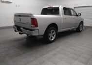 2012 RAM 1500 in Live Oak, TX 78233 - 18148727 9