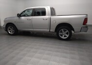 2012 RAM 1500 in Live Oak, TX 78233 - 18148727 3