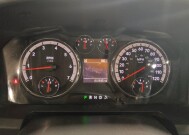 2012 RAM 1500 in Live Oak, TX 78233 - 18148727 23