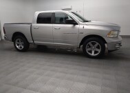 2012 RAM 1500 in Live Oak, TX 78233 - 18148727 11