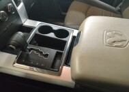2012 RAM 1500 in Live Oak, TX 78233 - 18148727 26