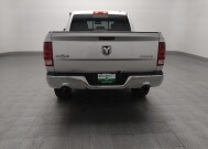 2012 RAM 1500 in Live Oak, TX 78233 - 18148727 6