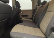 2012 RAM 1500 in Live Oak, TX 78233 - 18148727 18