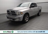 2012 RAM 1500 in Live Oak, TX 78233 - 18148727 1