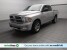 2012 RAM 1500 in Live Oak, TX 78233 - 18148727