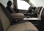 2012 RAM 1500 in Live Oak, TX 78233 - 18148727 21