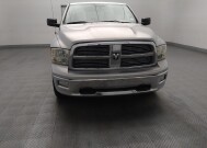 2012 RAM 1500 in Live Oak, TX 78233 - 18148727 14