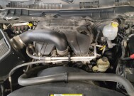 2012 RAM 1500 in Live Oak, TX 78233 - 18148727 30