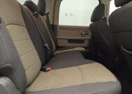 2012 RAM 1500 in Live Oak, TX 78233 - 18148727 19