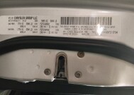 2012 RAM 1500 in Live Oak, TX 78233 - 18148727 33