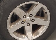 2012 RAM 1500 in Live Oak, TX 78233 - 18148727 31