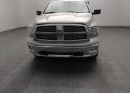 2012 RAM 1500 in Live Oak, TX 78233 - 18148727 15