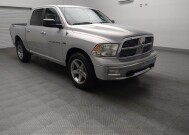 2012 RAM 1500 in Live Oak, TX 78233 - 18148727 13