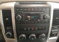 2012 RAM 1500 in Live Oak, TX 78233 - 18148727 25