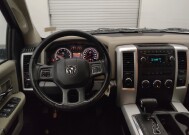 2012 RAM 1500 in Live Oak, TX 78233 - 18148727 22