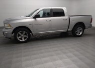 2012 RAM 1500 in Live Oak, TX 78233 - 18148727 2
