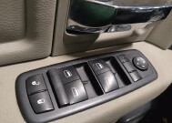 2012 RAM 1500 in Live Oak, TX 78233 - 18148727 27