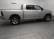 2012 RAM 1500 in Live Oak, TX 78233 - 18148727 10
