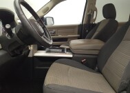 2012 RAM 1500 in Live Oak, TX 78233 - 18148727 17