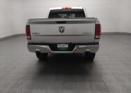 2012 RAM 1500 in Live Oak, TX 78233 - 18148727 7