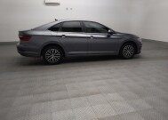 2021 Volkswagen Jetta in San Antonio, TX 78238 - 18148728 10