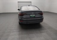 2021 Volkswagen Jetta in San Antonio, TX 78238 - 18148728 6