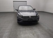 2021 Volkswagen Jetta in San Antonio, TX 78238 - 18148728 14