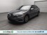 2021 Volkswagen Jetta in San Antonio, TX 78238 - 18148728