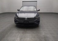 2021 Volkswagen Jetta in San Antonio, TX 78238 - 18148728 15