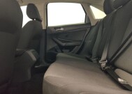 2021 Volkswagen Jetta in San Antonio, TX 78238 - 18148728 18