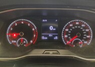 2021 Volkswagen Jetta in San Antonio, TX 78238 - 18148728 23