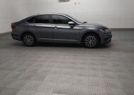 2021 Volkswagen Jetta in San Antonio, TX 78238 - 18148728 11