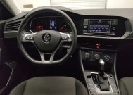2021 Volkswagen Jetta in San Antonio, TX 78238 - 18148728 22
