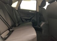2021 Volkswagen Jetta in San Antonio, TX 78238 - 18148728 19