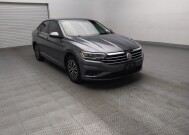 2021 Volkswagen Jetta in San Antonio, TX 78238 - 18148728 13