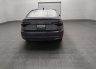 2021 Volkswagen Jetta in San Antonio, TX 78238 - 18148728 7